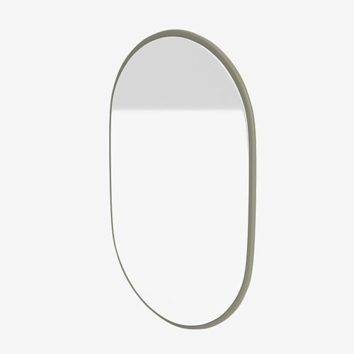 Spiegel Montana Look - 144 Fennel