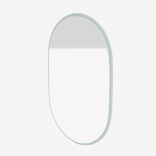 Spiegel Montana Look - 148 Flint