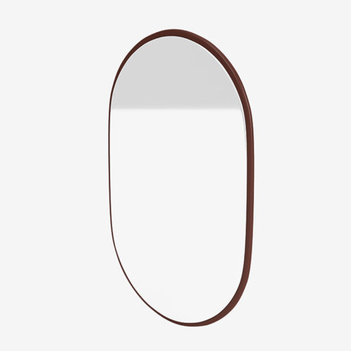 Spiegel Montana Look - 155 Masala