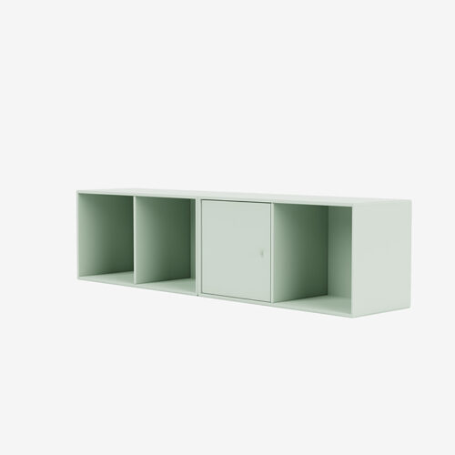Dressoir Montana Selection Line - 161 Mist