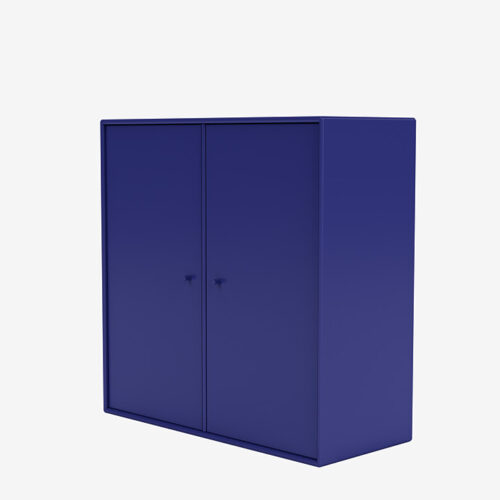 Kast Montana Selection Cover - 135 Monarch