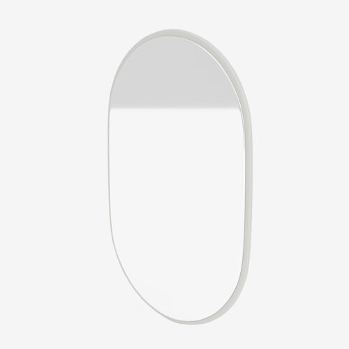 Spiegel Montana Look - 09 Nordic