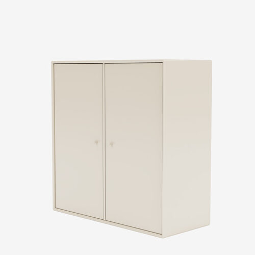 Kast Montana Selection Cover - 158 Oat