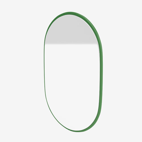 Spiegel Montana Look - 152 Parsley