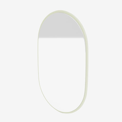 Spiegel Montana Look - 140 Pomelo