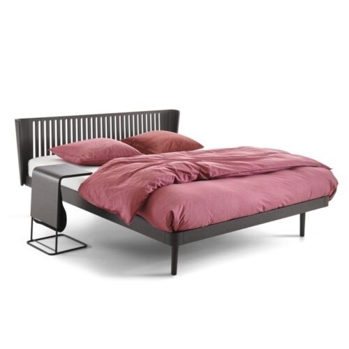 Scandinavisch Bed Auping Noa