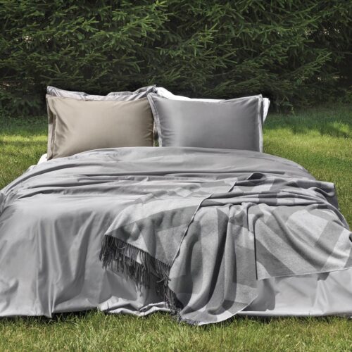 Dekbedovertrek Dommelin Dreamliner