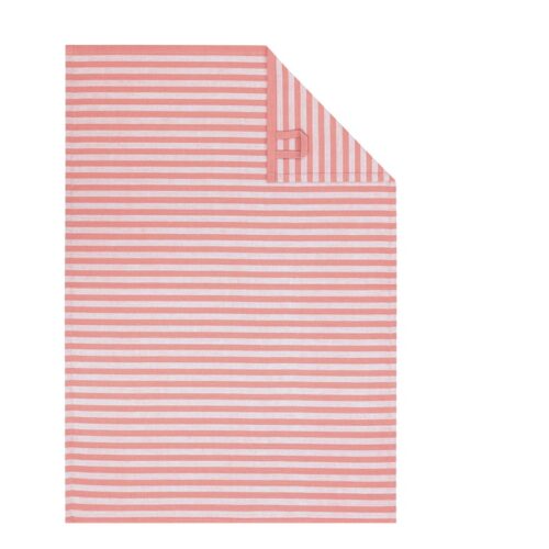 Theedoek Cawö Cuisine Campus