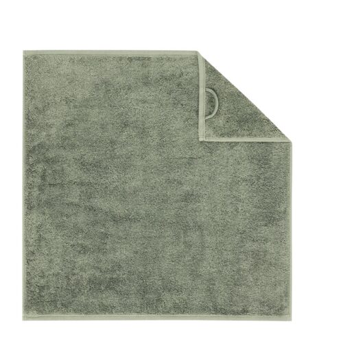 Handdoek Cawö Cuisine Solid