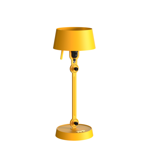 Tafellamp Tonone Bolt Small - Sunny Yellow 1423