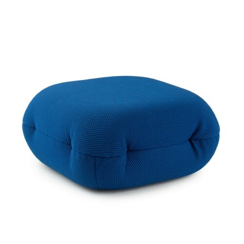 Poef Pode Unda Groot