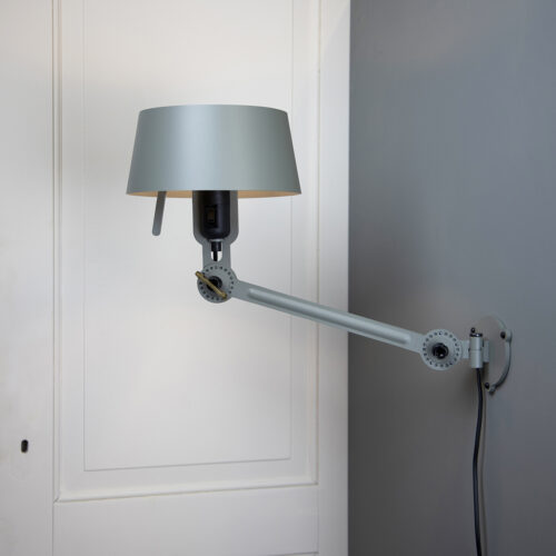 Wandlamp Tonone Bolt Bed Underfit