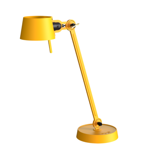 Bureaulamp Tonone Bolt 1 arm foot