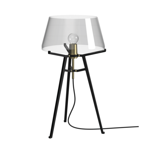 Staande lamp Tonone Ella