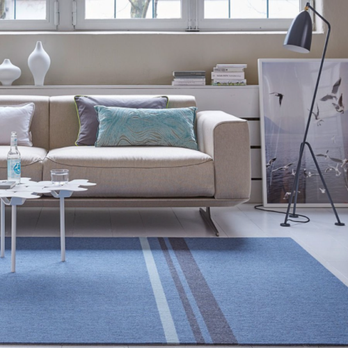 Karpet Tretford Interart 330