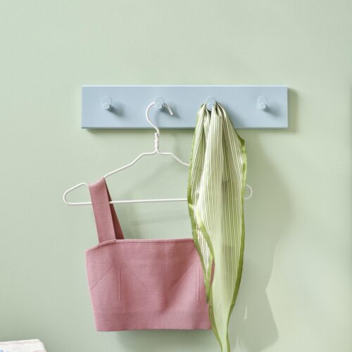 Kapstok Montana Coat Rack K812