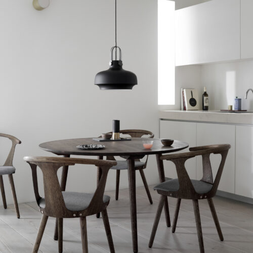 Hanglamp &Tradition Copenhagen SC7