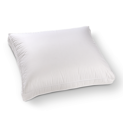 Hoofdkussen Down Surround