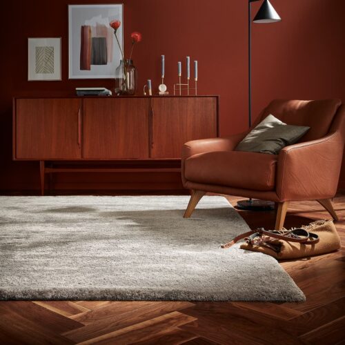 Vloerkleed Jab Savanna