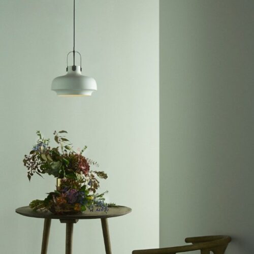 Hanglamp &Tradition Copenhagen SC6