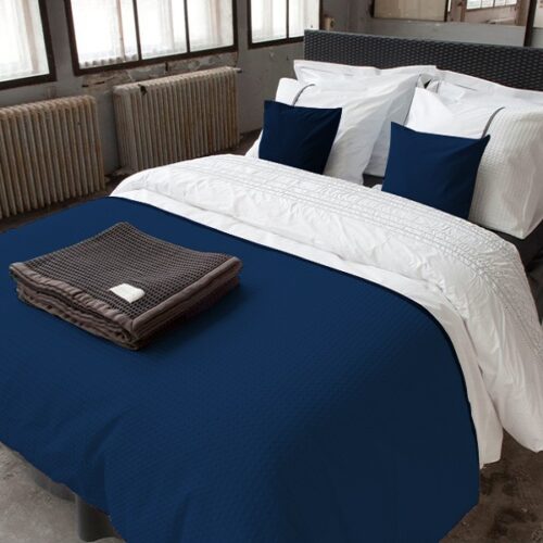 Dekbedovertrek Dommelin Bari