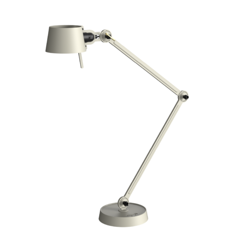 Bureaulamp Tonone Bolt 2 arm foot