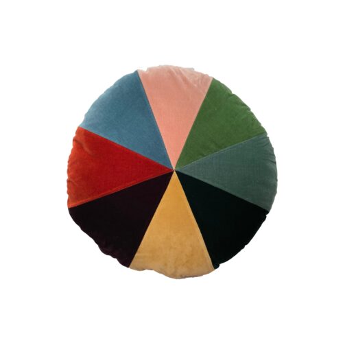 Sierkussen Christina Lundsteen Laura multi #1