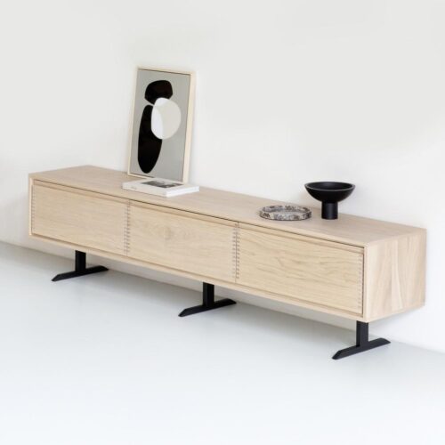 Dressoir Studio Henk The Dresser