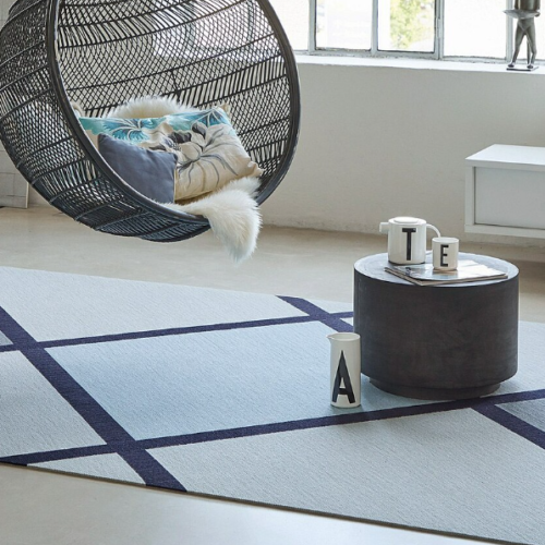 Karpet Tretford Interart 370