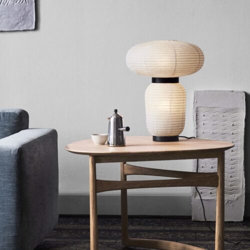 Tafellamp &Tradition Formakami JH18