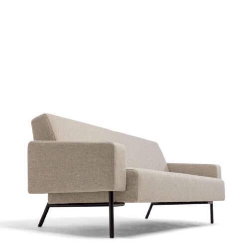 Bank Havee Cloak Bay 3,5-zits