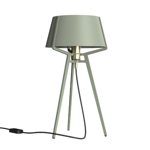 Staande lamp Tonone Bella