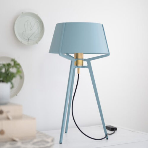 Staande lamp Tonone Bella
