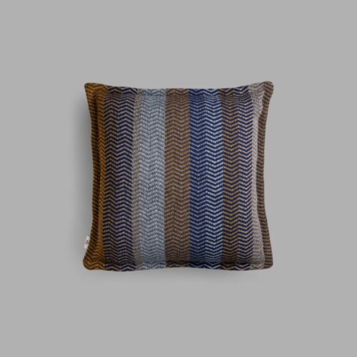 Sierkussen Røros Fri - 103455 November View