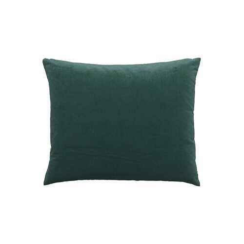 Sierkussen Christina Lundsteen Basic Large Emerald