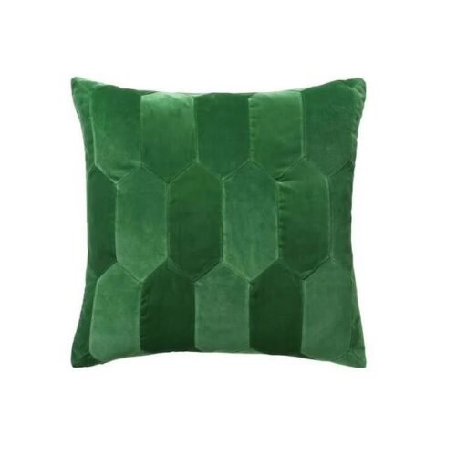 Sierkussen Christina Lundsteen Camille Basil