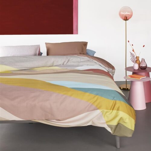 Dekbedovertrek Dutch Design Daybreak litsjumeaux