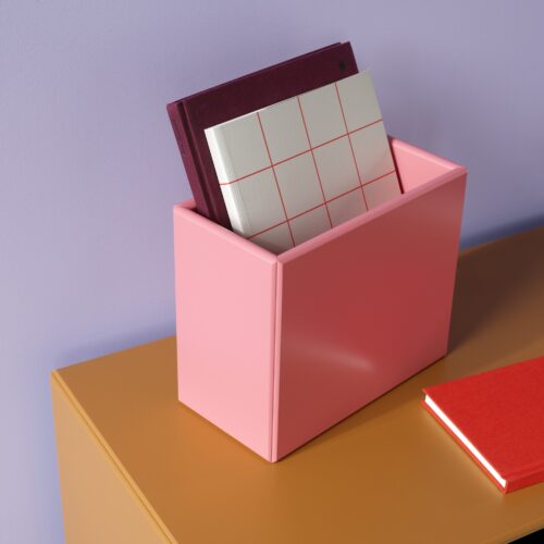 Opbergmodule Montana Collect