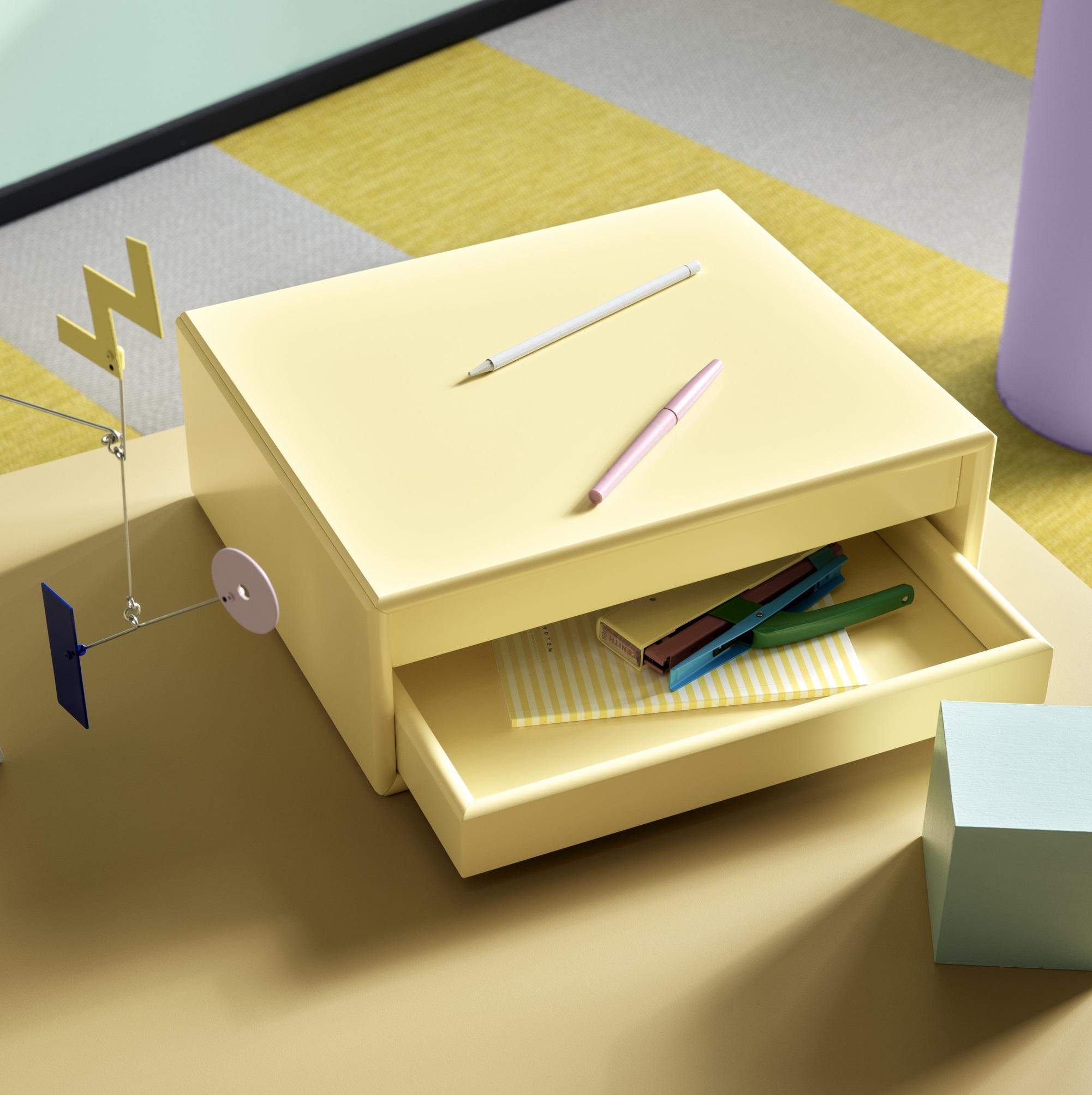 Opbergmodule Montana Classify