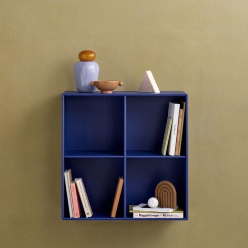 Kast Montana Selection Show