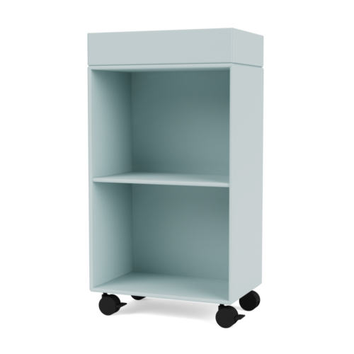 Trolley Montana Selection Preppy - 148 Flint