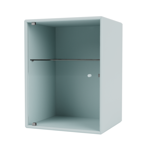 Badkamerkast Montana Selection Ripple - 148 Flint