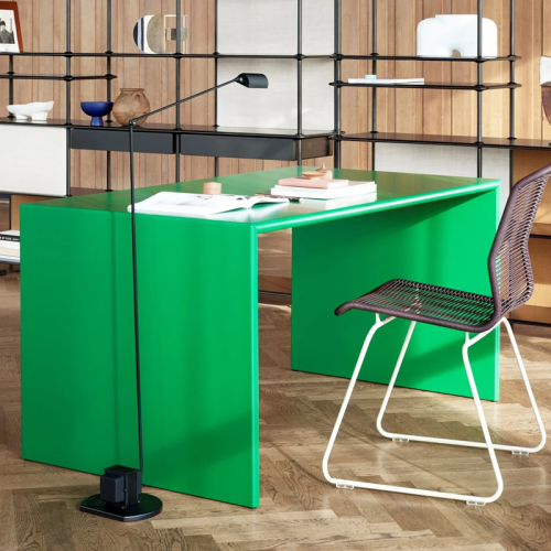 Bureau Montana Monterey X80160