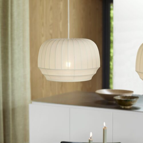 Hanglamp Northern Tradition