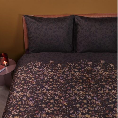 Dekbedovertrek Beddinghouse Ditsy Multi 1 persoons