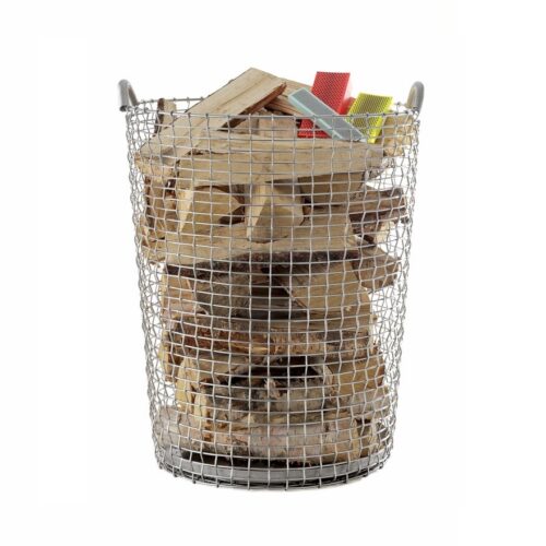 Mand Korbo Classic 120