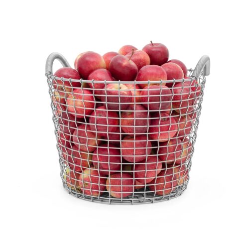 Mand Korbo Classic 24