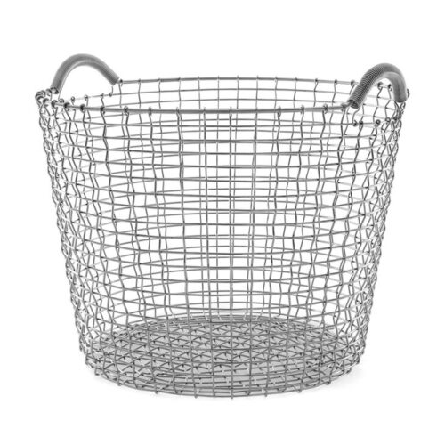 Mand Korbo Classic 50