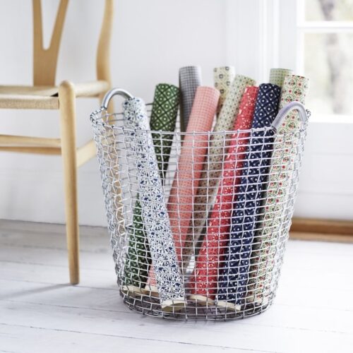 Mand Korbo Classic 65