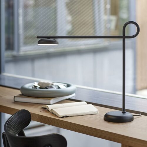 Tafellamp Northern Salto